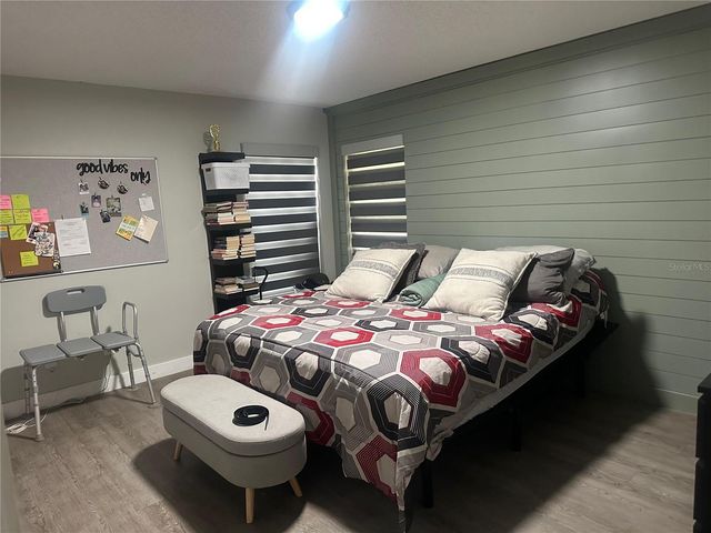 2007 NORFIELD COURT, Orlando, FL 32837