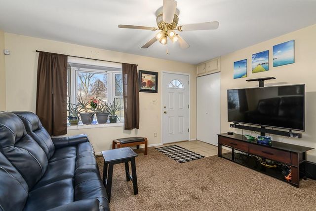 8415 Tauromee Avenue, Kansas City, KS 66112