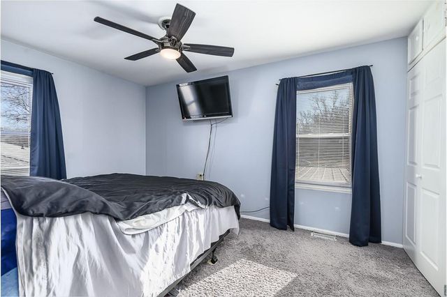 8415 Tauromee Avenue, Kansas City, KS 66112