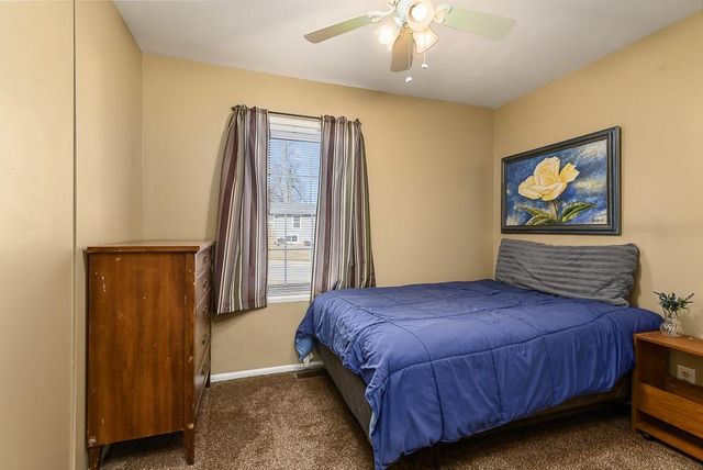 8415 Tauromee Avenue, Kansas City, KS 66112