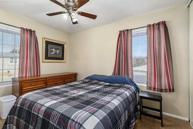 8415 Tauromee Avenue, Kansas City, KS 66112