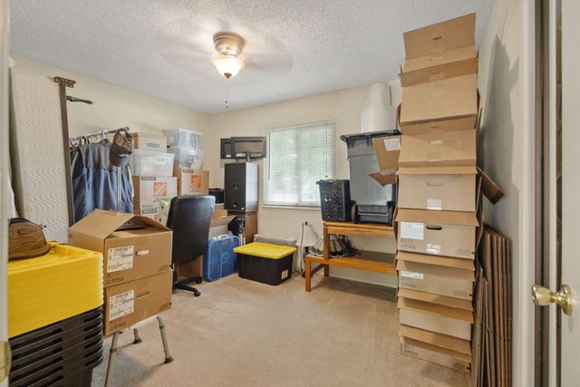 2323 S Dollner Street, Visalia, CA 93277