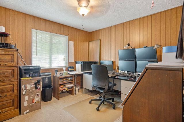 2323 S Dollner Street, Visalia, CA 93277