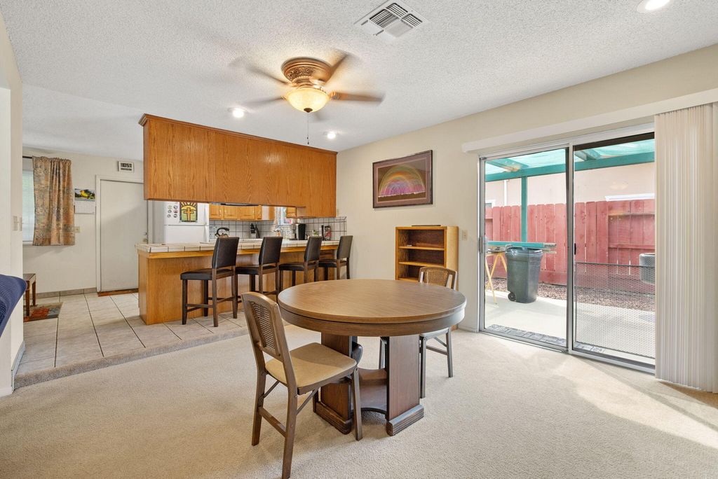 Image 12 of property listing at 2323 S Dollner Street, Visalia, CA 93277