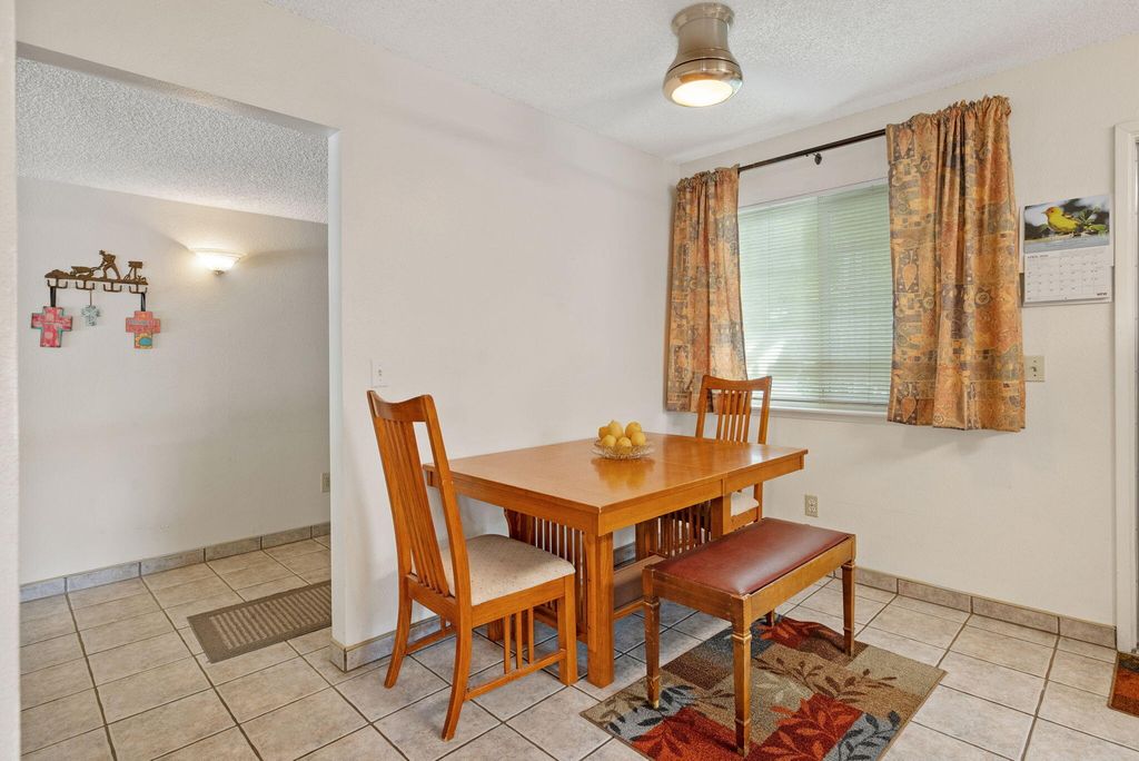 Image 18 of property listing at 2323 S Dollner Street, Visalia, CA 93277