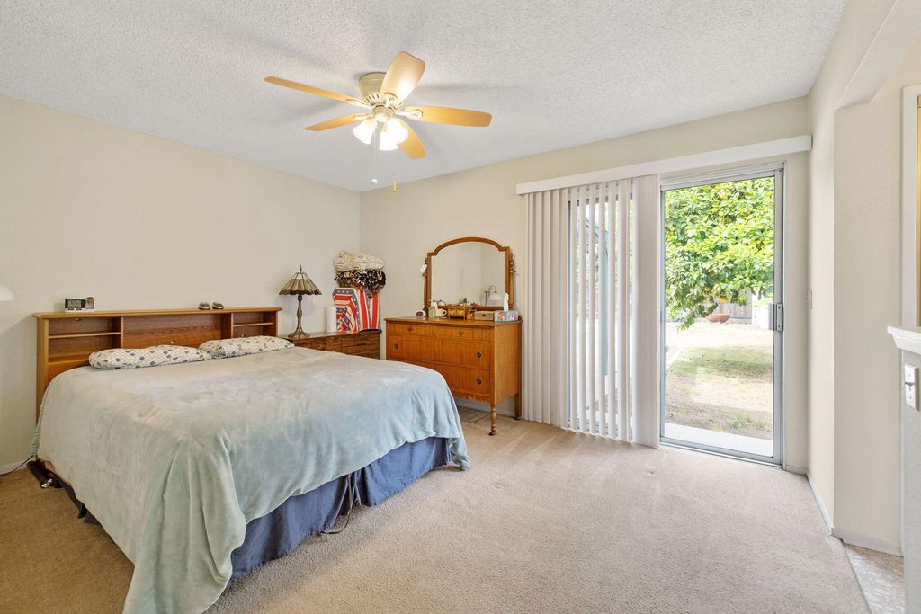 Image 20 of property listing at 2323 S Dollner Street, Visalia, CA 93277