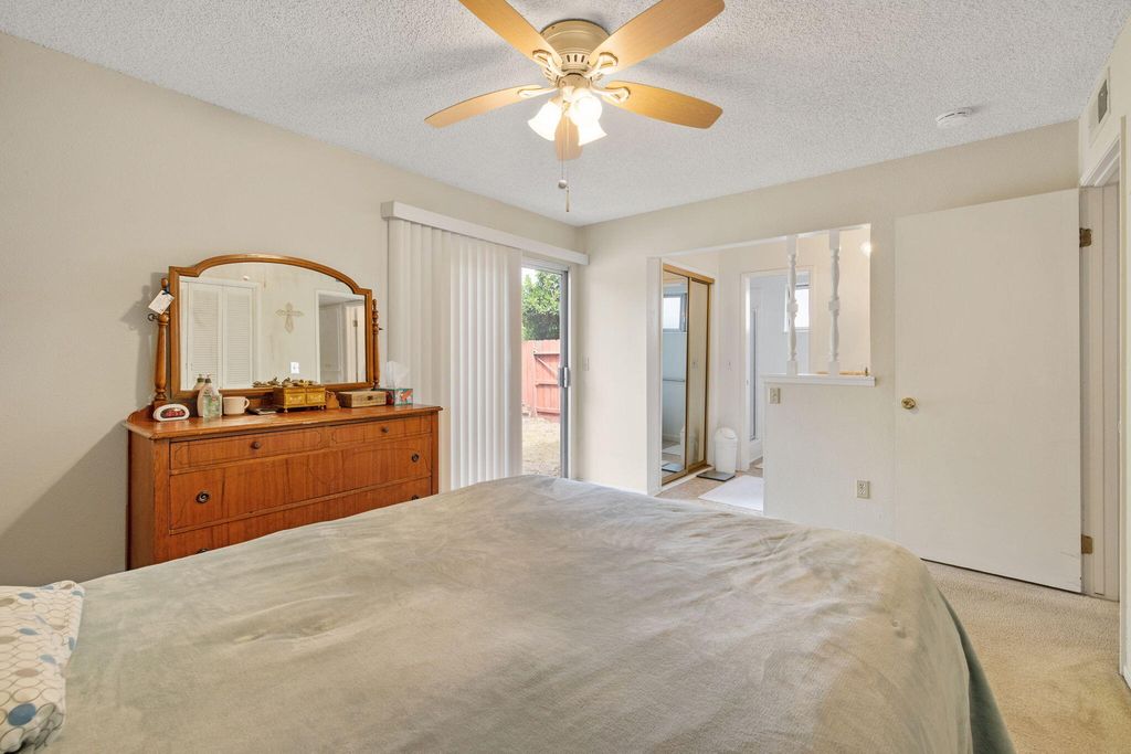 Image 21 of property listing at 2323 S Dollner Street, Visalia, CA 93277