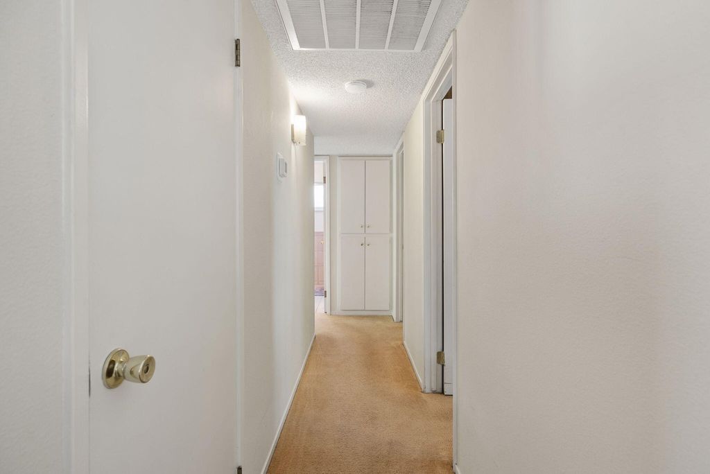 Image 22 of property listing at 2323 S Dollner Street, Visalia, CA 93277