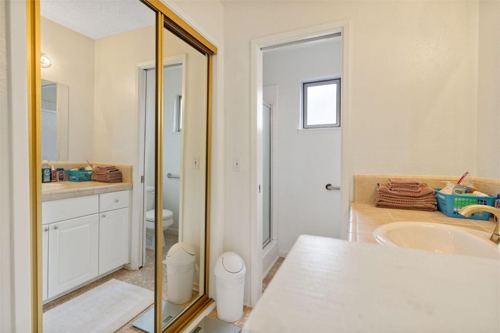 Image 23 of property listing at 2323 S Dollner Street, Visalia, CA 93277