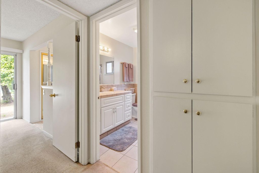 Image 26 of property listing at 2323 S Dollner Street, Visalia, CA 93277