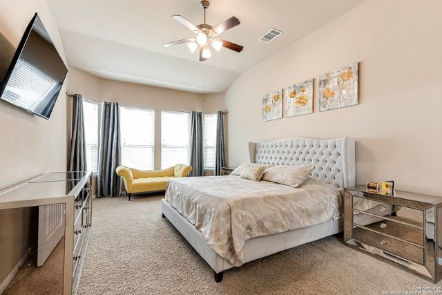 24735 Buck Crk, San Antonio, TX 78255