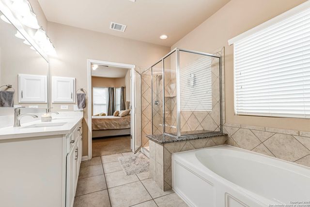 24735 Buck Crk, San Antonio, TX 78255