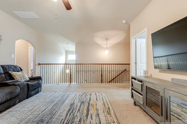 24735 Buck Crk, San Antonio, TX 78255