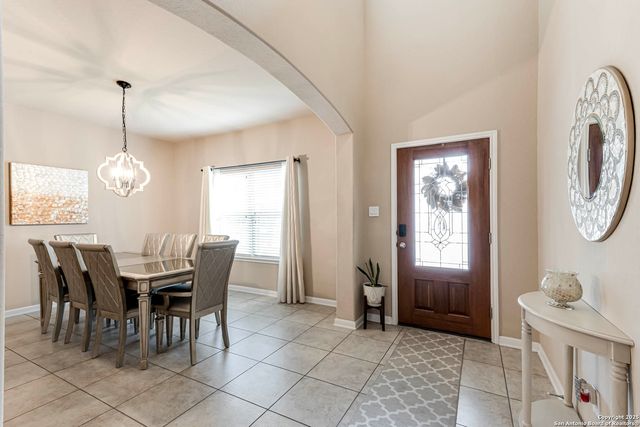 24735 Buck Crk, San Antonio, TX 78255