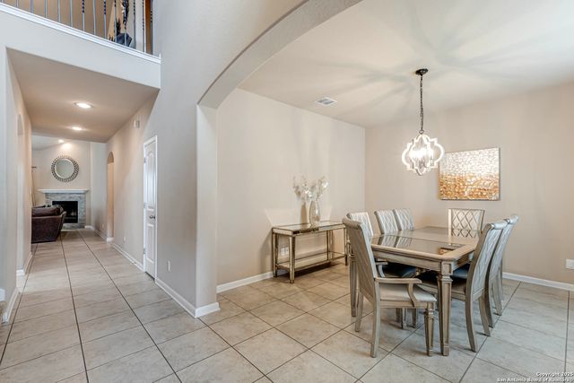 24735 Buck Crk, San Antonio, TX 78255