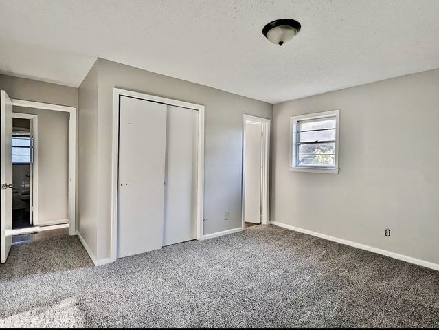 1853 WARNER AVE, Memphis, TN 38127