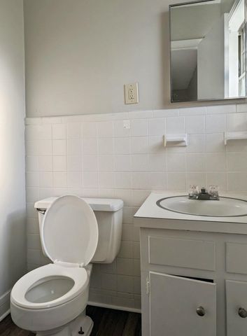 1853 WARNER AVE, Memphis, TN 38127