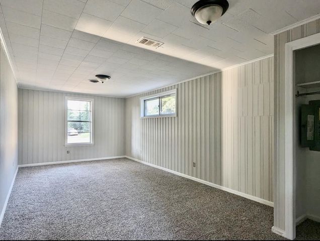 1853 WARNER AVE, Memphis, TN 38127