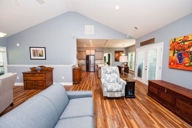 131 Blalock Coves Drive, Chesnee, SC 29323