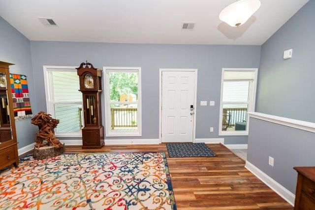 131 Blalock Coves Drive, Chesnee, SC 29323