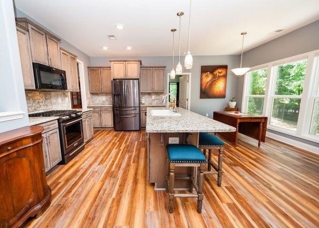 131 Blalock Coves Drive, Chesnee, SC 29323