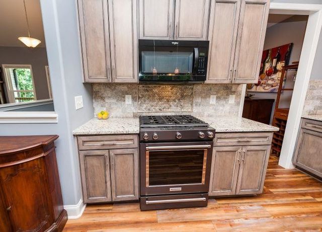 131 Blalock Coves Drive, Chesnee, SC 29323