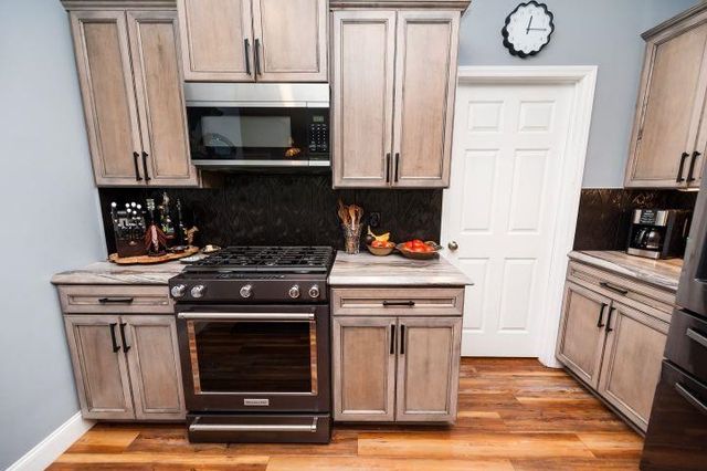 131 Blalock Coves Drive, Chesnee, SC 29323