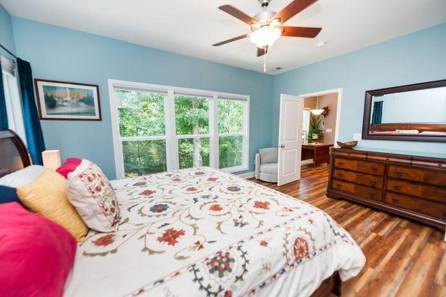 131 Blalock Coves Drive, Chesnee, SC 29323
