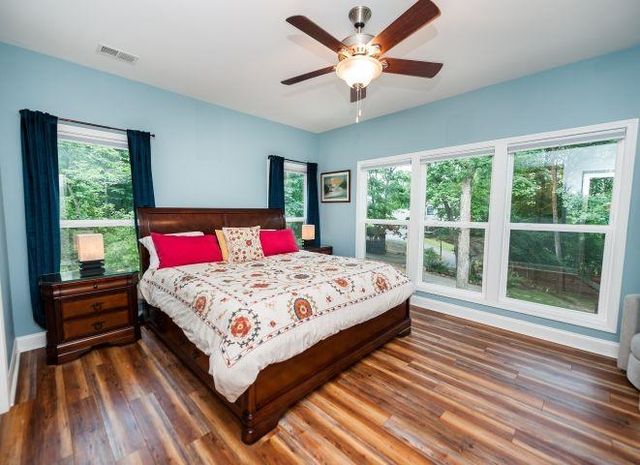 131 Blalock Coves Drive, Chesnee, SC 29323