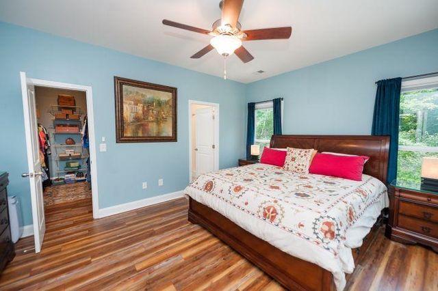 131 Blalock Coves Drive, Chesnee, SC 29323
