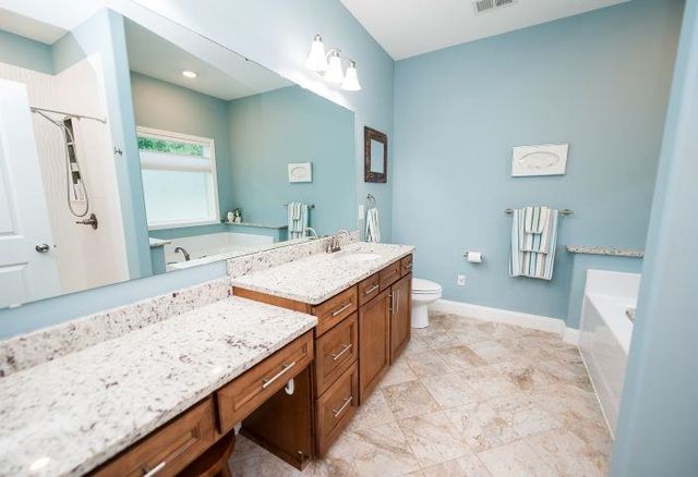 131 Blalock Coves Drive, Chesnee, SC 29323