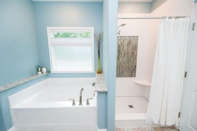 131 Blalock Coves Drive, Chesnee, SC 29323