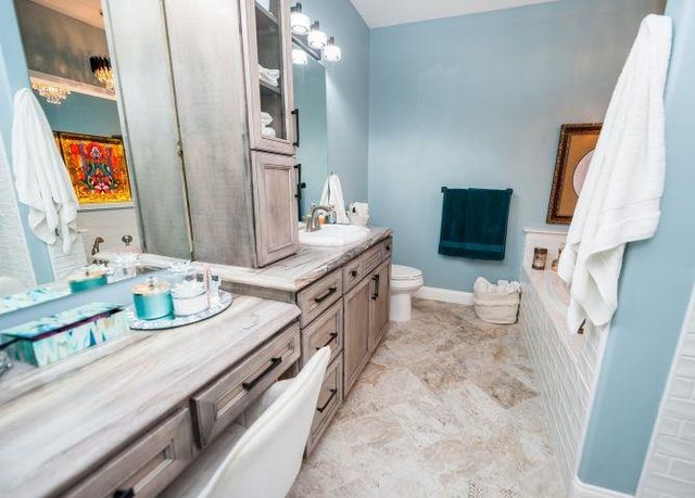 131 Blalock Coves Drive, Chesnee, SC 29323