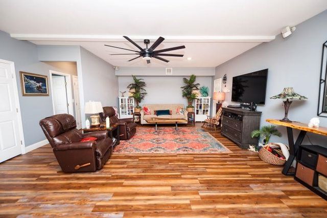 131 Blalock Coves Drive, Chesnee, SC 29323