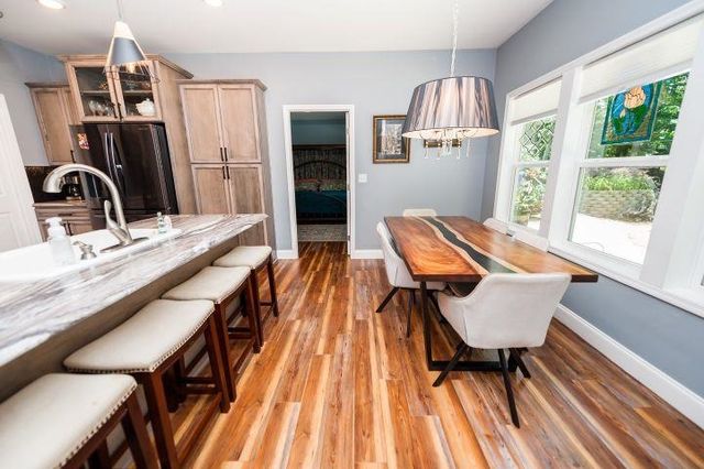 131 Blalock Coves Drive, Chesnee, SC 29323