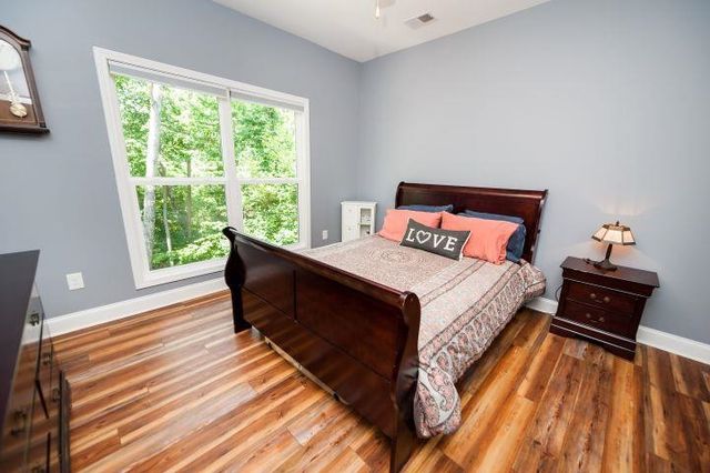 131 Blalock Coves Drive, Chesnee, SC 29323