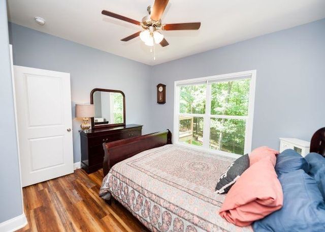 131 Blalock Coves Drive, Chesnee, SC 29323