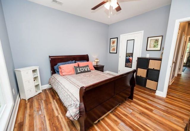 131 Blalock Coves Drive, Chesnee, SC 29323