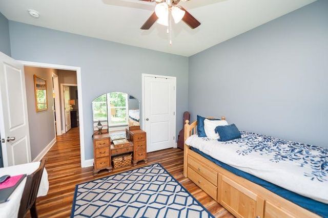 131 Blalock Coves Drive, Chesnee, SC 29323