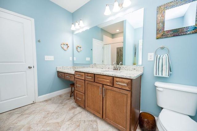 131 Blalock Coves Drive, Chesnee, SC 29323