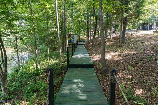 131 Blalock Coves Drive, Chesnee, SC 29323