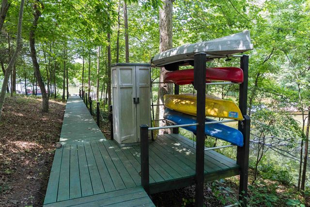 131 Blalock Coves Drive, Chesnee, SC 29323