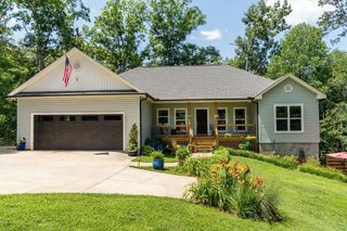 131 Blalock Coves Drive, Chesnee, SC 29323