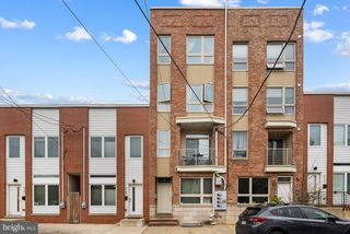 823 N 15TH STREET # 1, Philadelphia, PA 19130