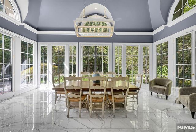 505 Timberline Drive, Franklin Lakes, NJ 07417