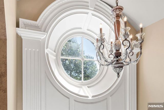 505 Timberline Drive, Franklin Lakes, NJ 07417