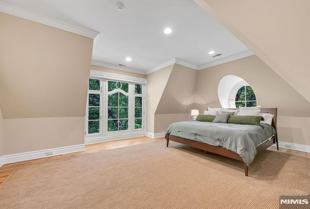 505 Timberline Drive, Franklin Lakes, NJ 07417