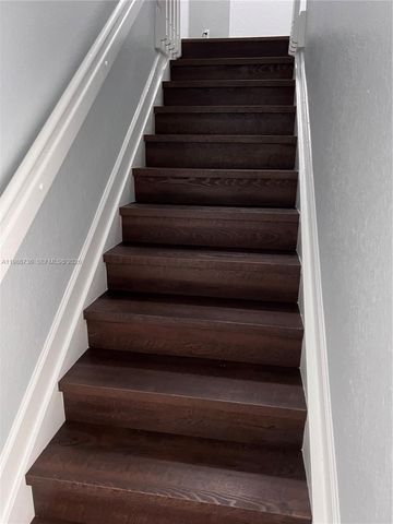 8642 NW 109th Ct 0, Doral, FL 33178