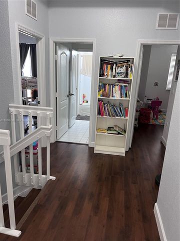 8642 NW 109th Ct 0, Doral, FL 33178