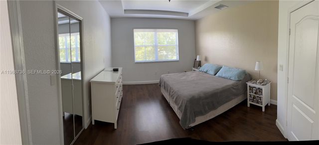 8642 NW 109th Ct 0, Doral, FL 33178